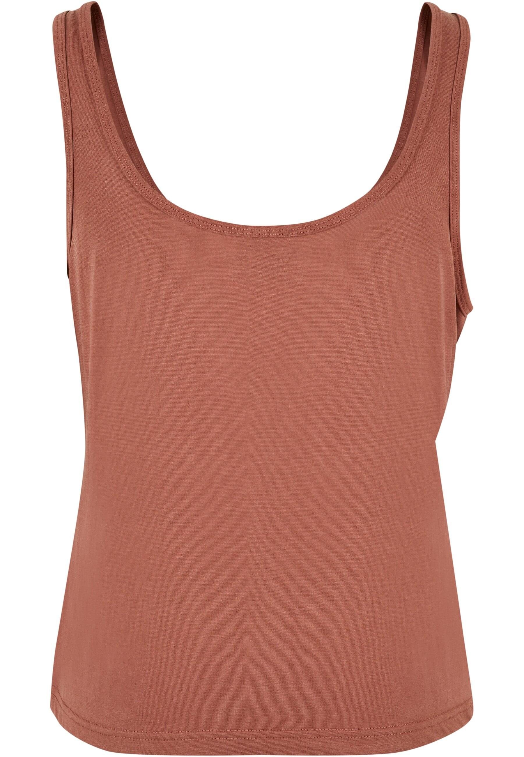 URBAN CLASSICS Muskelshirt Urban Classics Damen günstig online kaufen