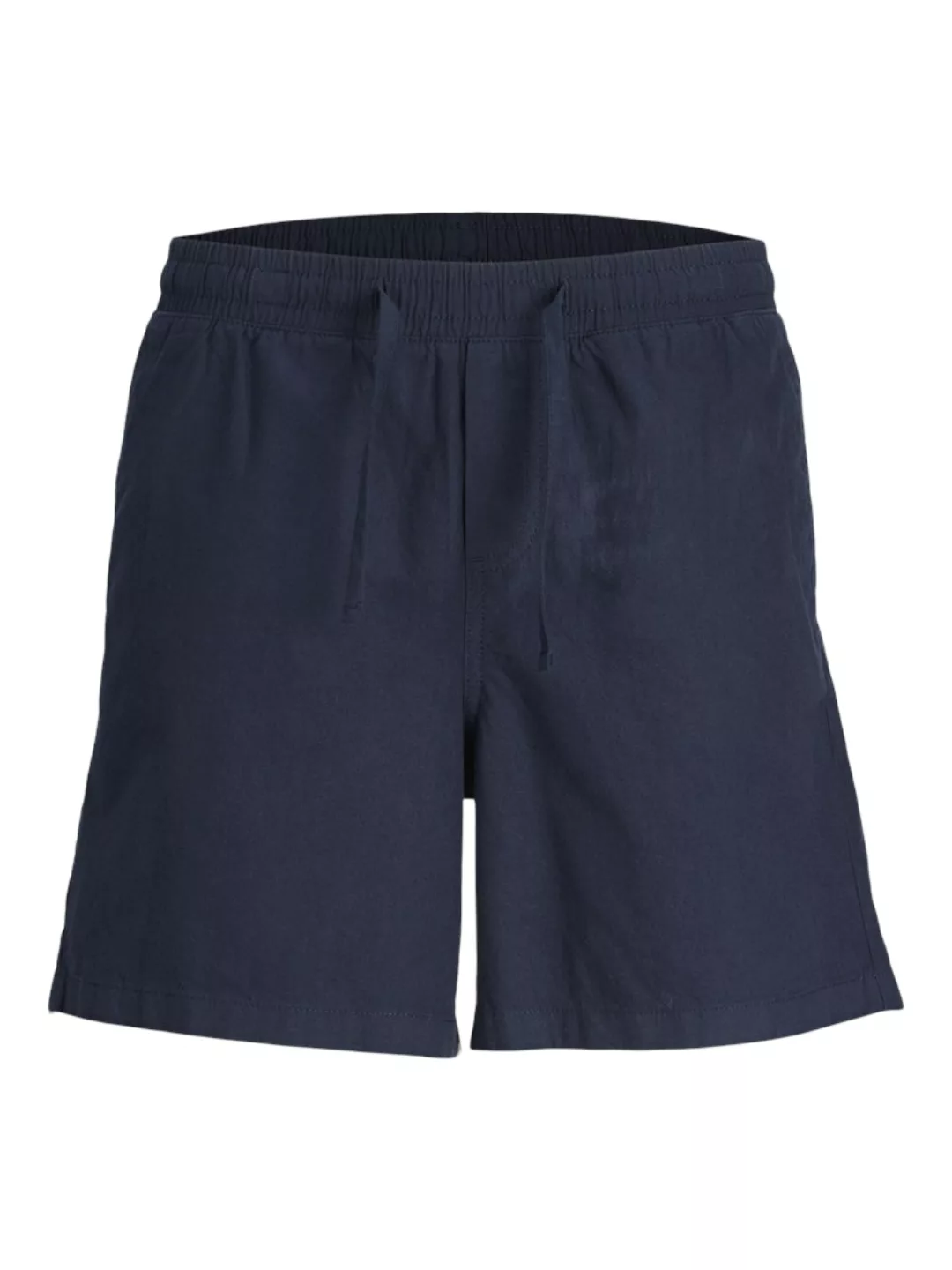 Jack & Jones Shorts günstig online kaufen