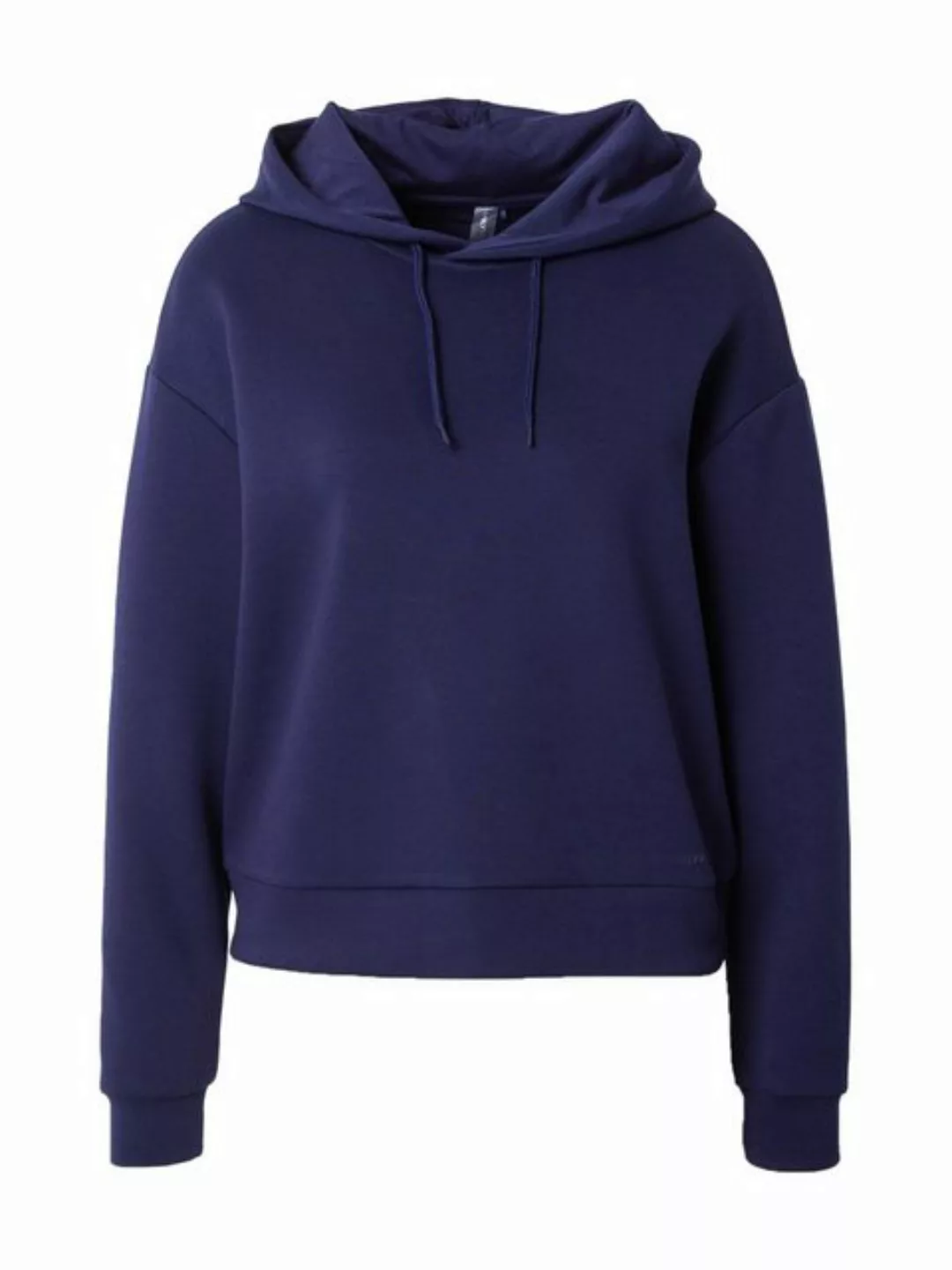 ONLY Play Sweatshirt (1-tlg) Plain/ohne Details günstig online kaufen