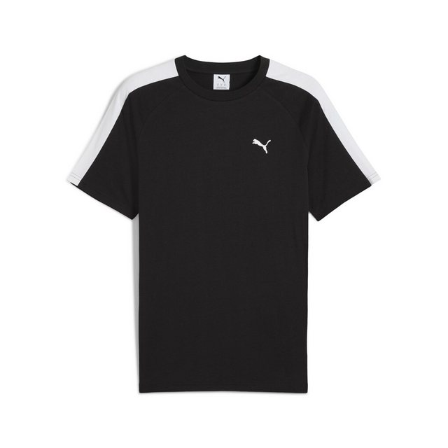 PUMA T-Shirt T7 T-Shirt Herren günstig online kaufen