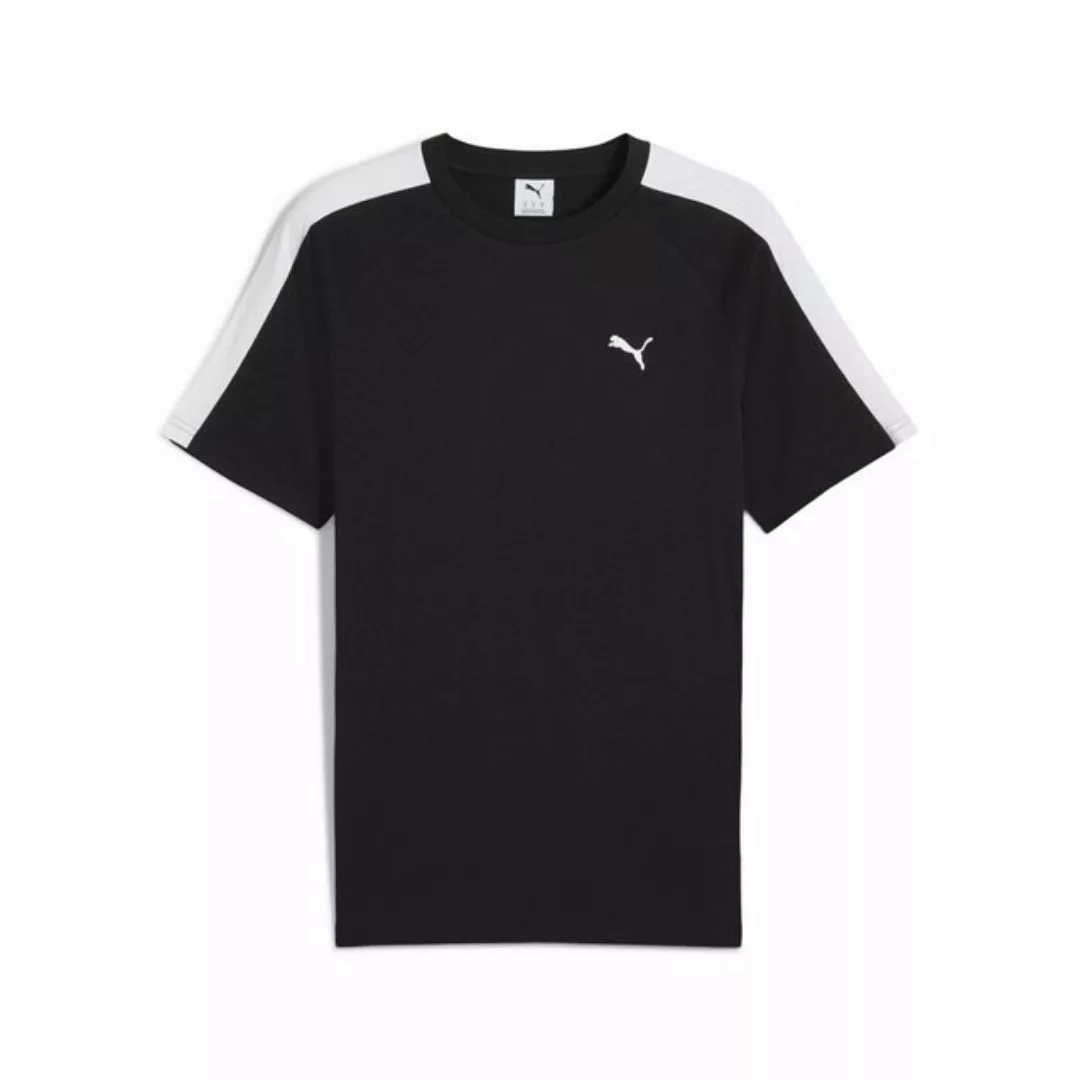 PUMA T-Shirt T7 T-Shirt Herren günstig online kaufen