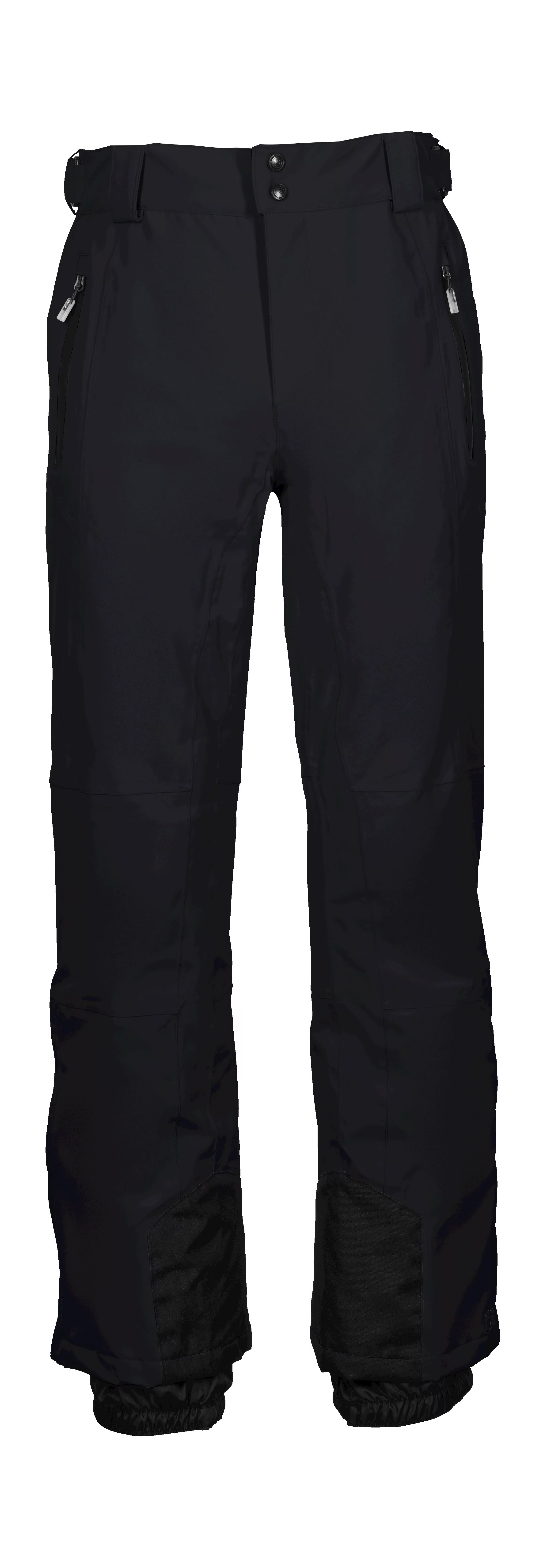 Killtec Skihose "KSW 80 MN SKI PNTS" günstig online kaufen