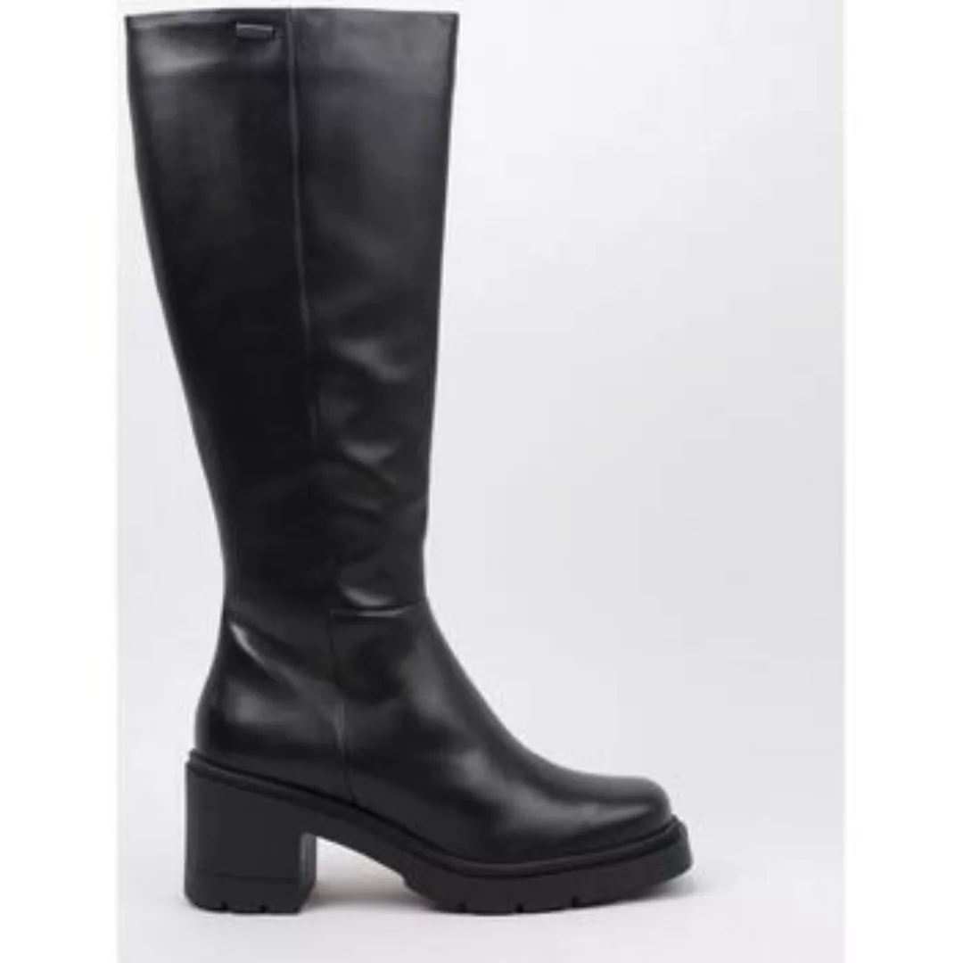 Sandra Fontan  Stiefel LAYKA günstig online kaufen