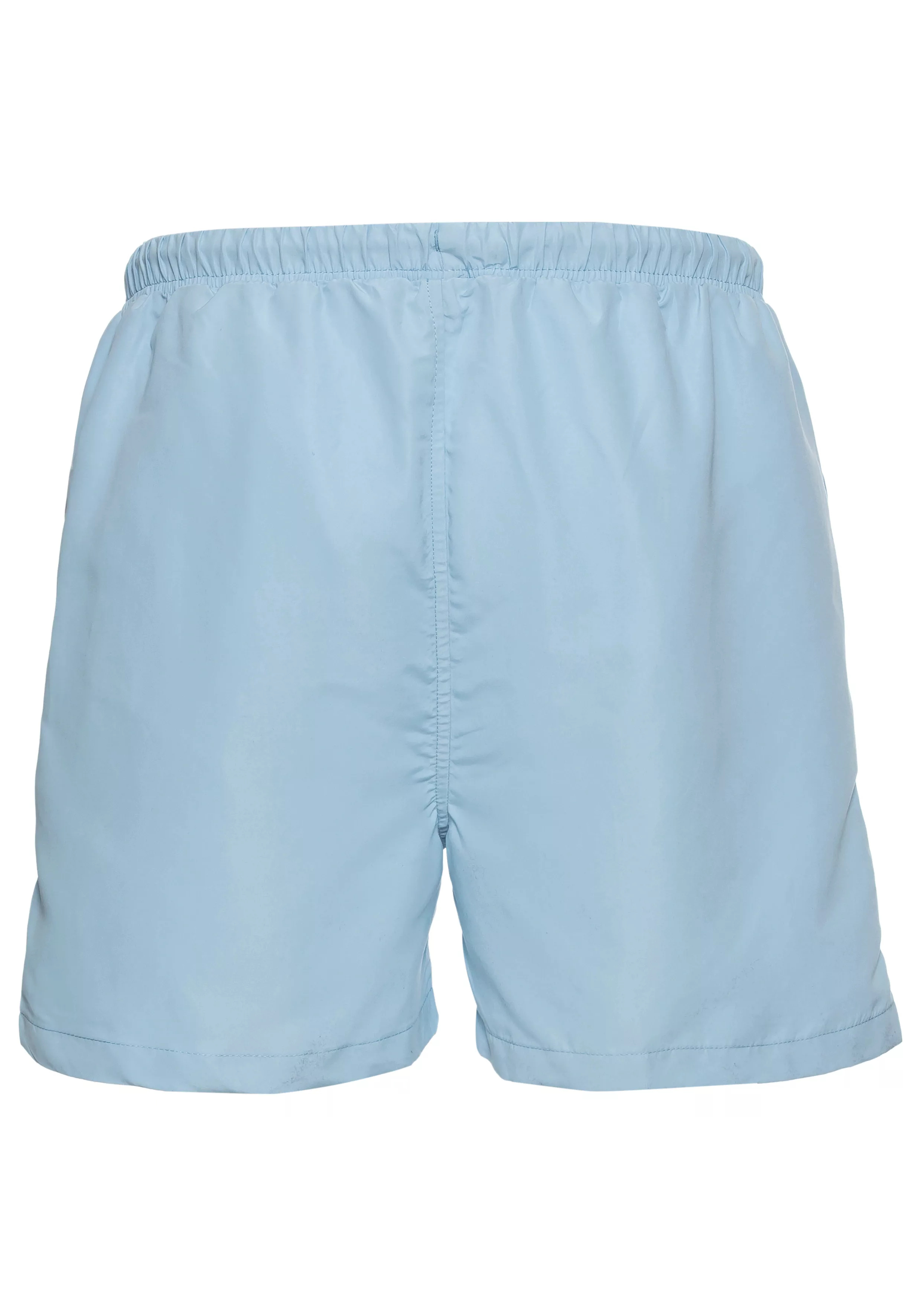 Ellesse Badehose "H BADESHORTS", mit Logodruck günstig online kaufen