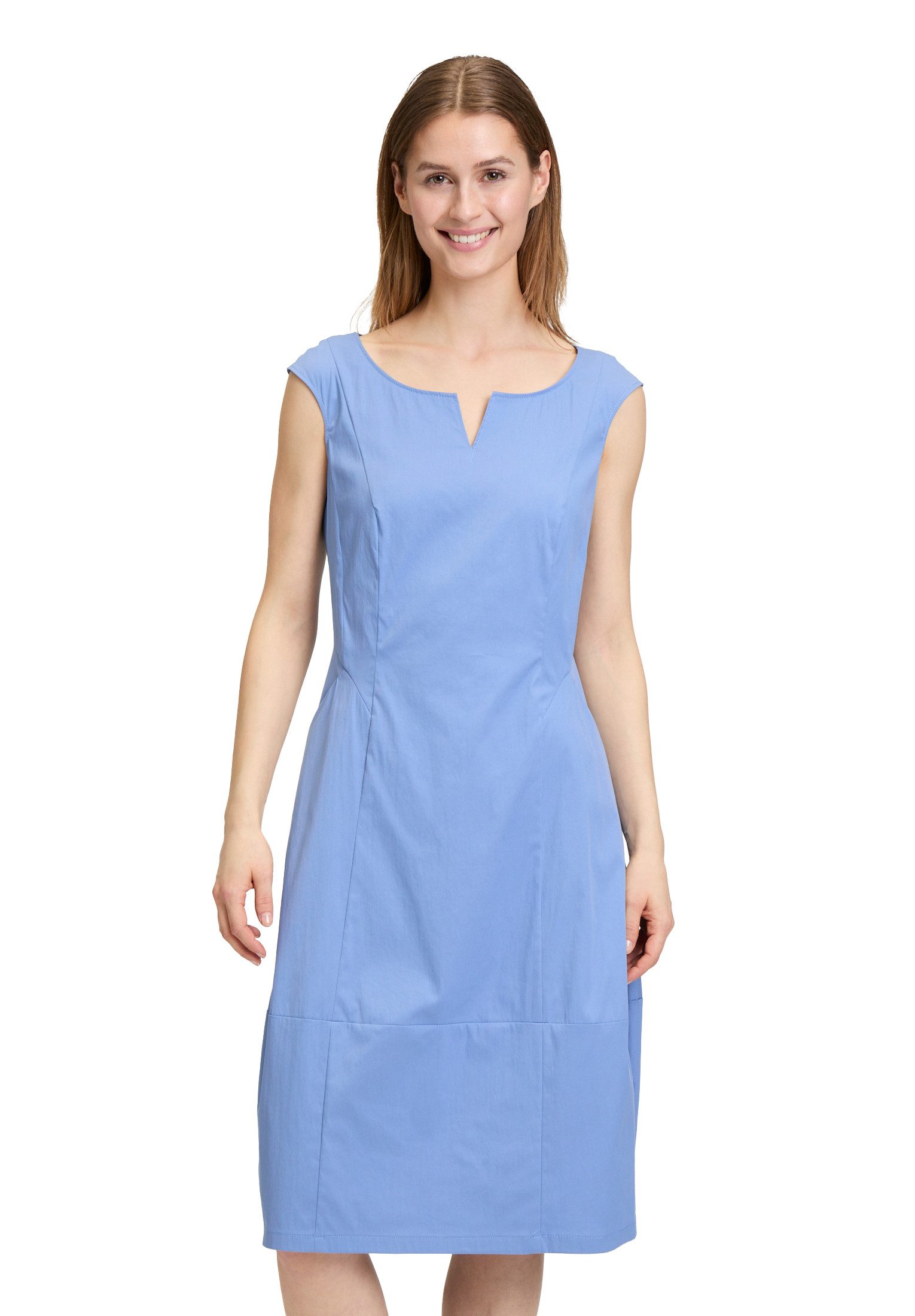 Vera Mont Sommerkleid Vera Mont Damen günstig online kaufen
