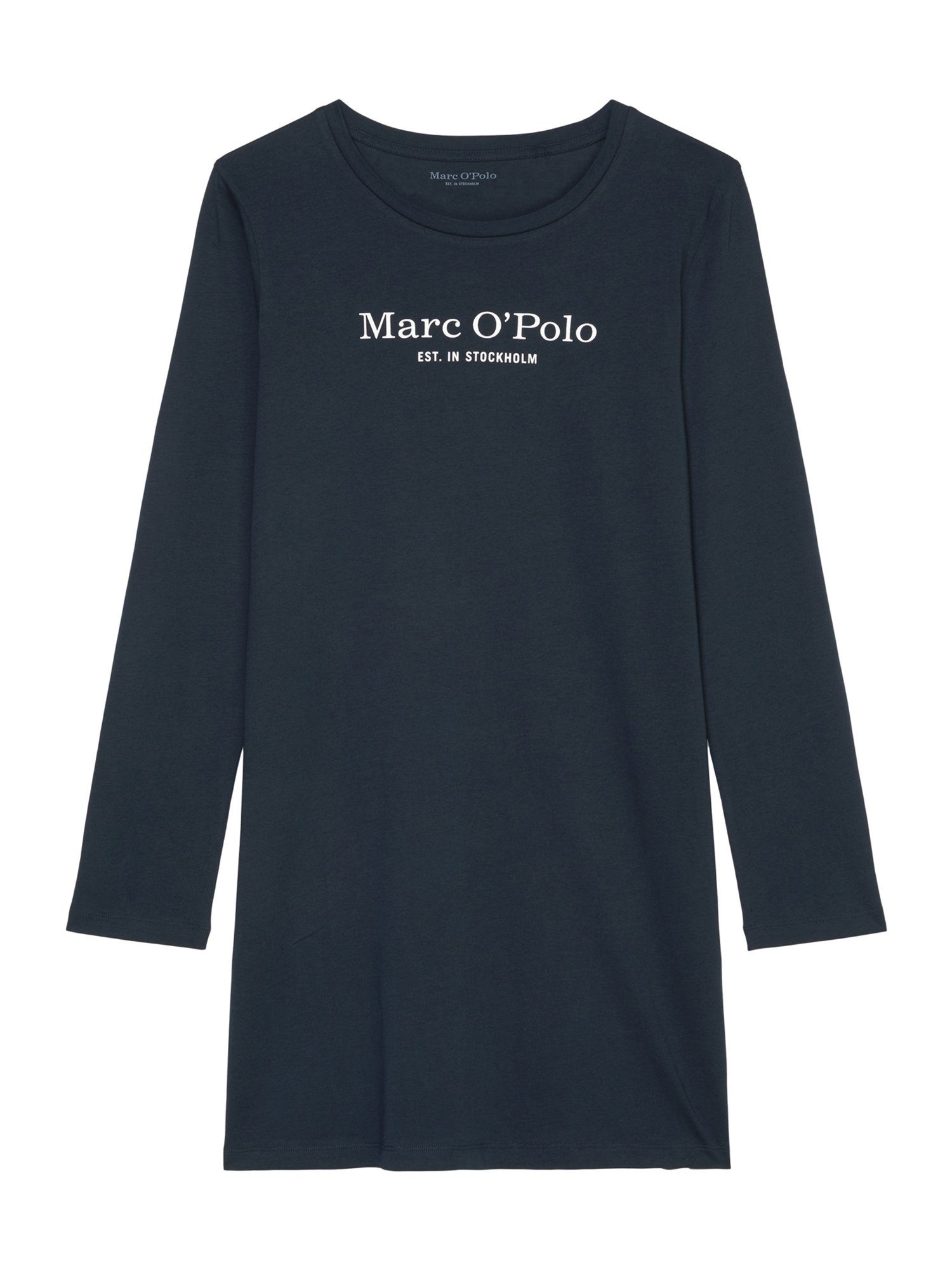 Marc O'Polo Nachthemd Mix & Match günstig online kaufen