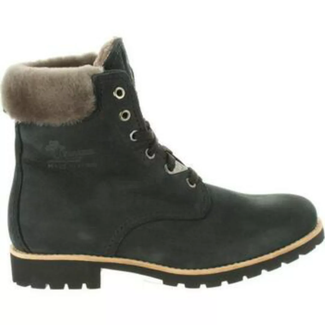 Panama Jack  Stiefel PANAMA 03 IGLOO B21 günstig online kaufen