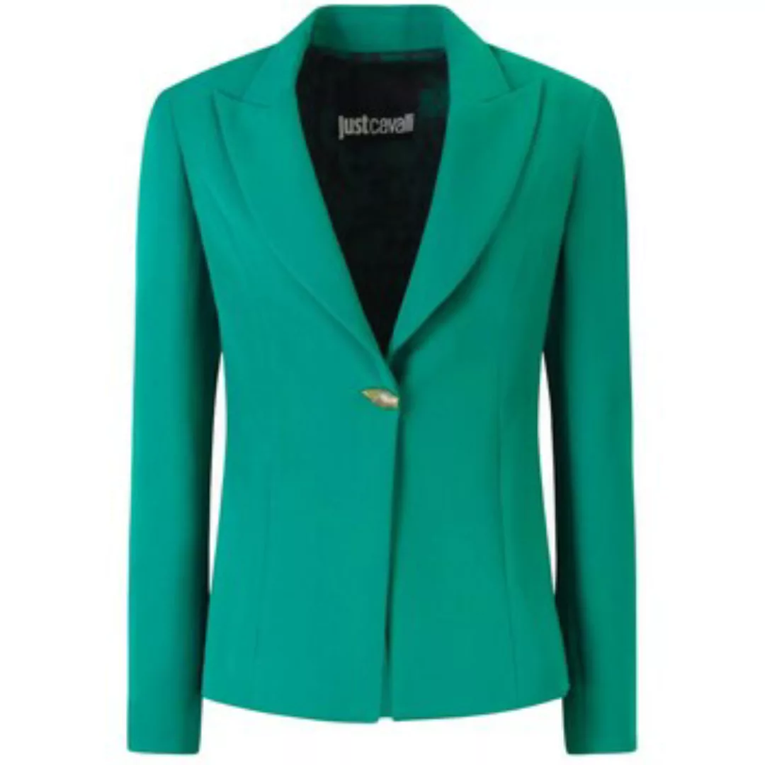 Roberto Cavalli  Blazer 77PAQ702-N0373 günstig online kaufen