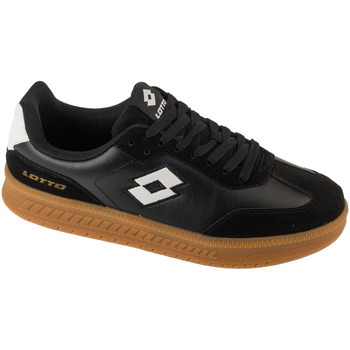 Lotto  Sportschuhe Makera günstig online kaufen
