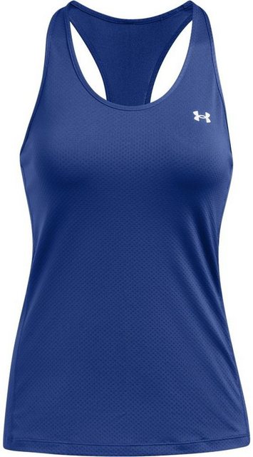 Under Armour® Shirttop Tech Mesh Racer Tank günstig online kaufen