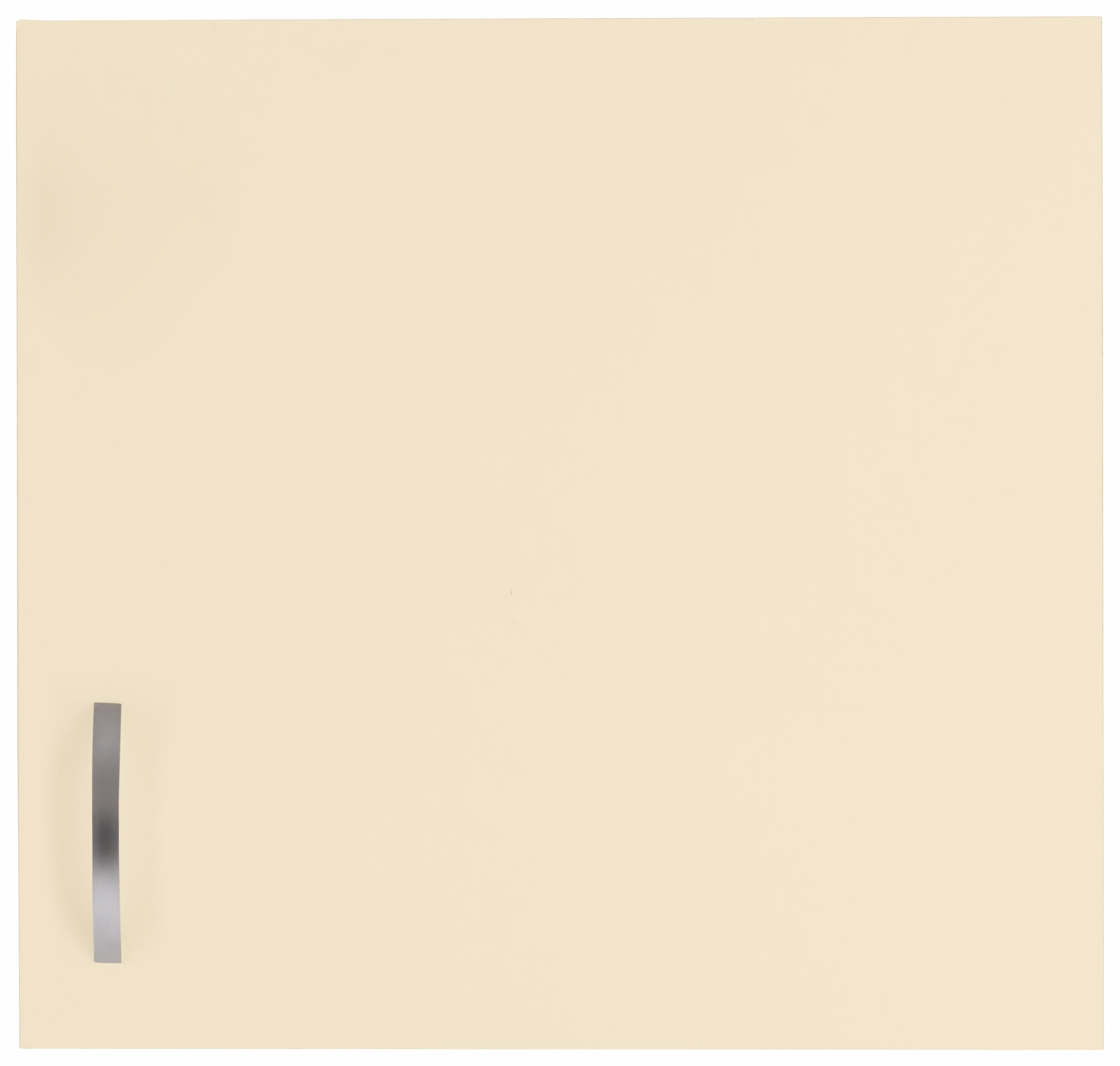 wiho Küchen Hängeschrank "Flexi", Breite 60 cm günstig online kaufen