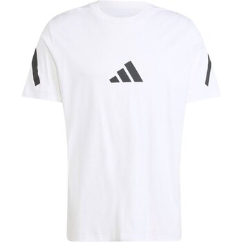 adidas Sportswear T-Shirt M Z.N.E. TEE günstig online kaufen