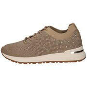 La Strada Sneaker Damen beige günstig online kaufen
