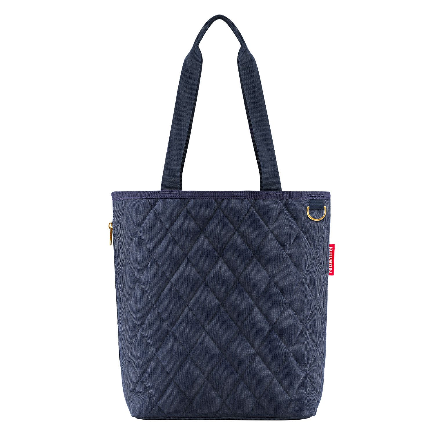 REISENTHEL® Einkaufsshopper classic shopper M Rhombus günstig online kaufen