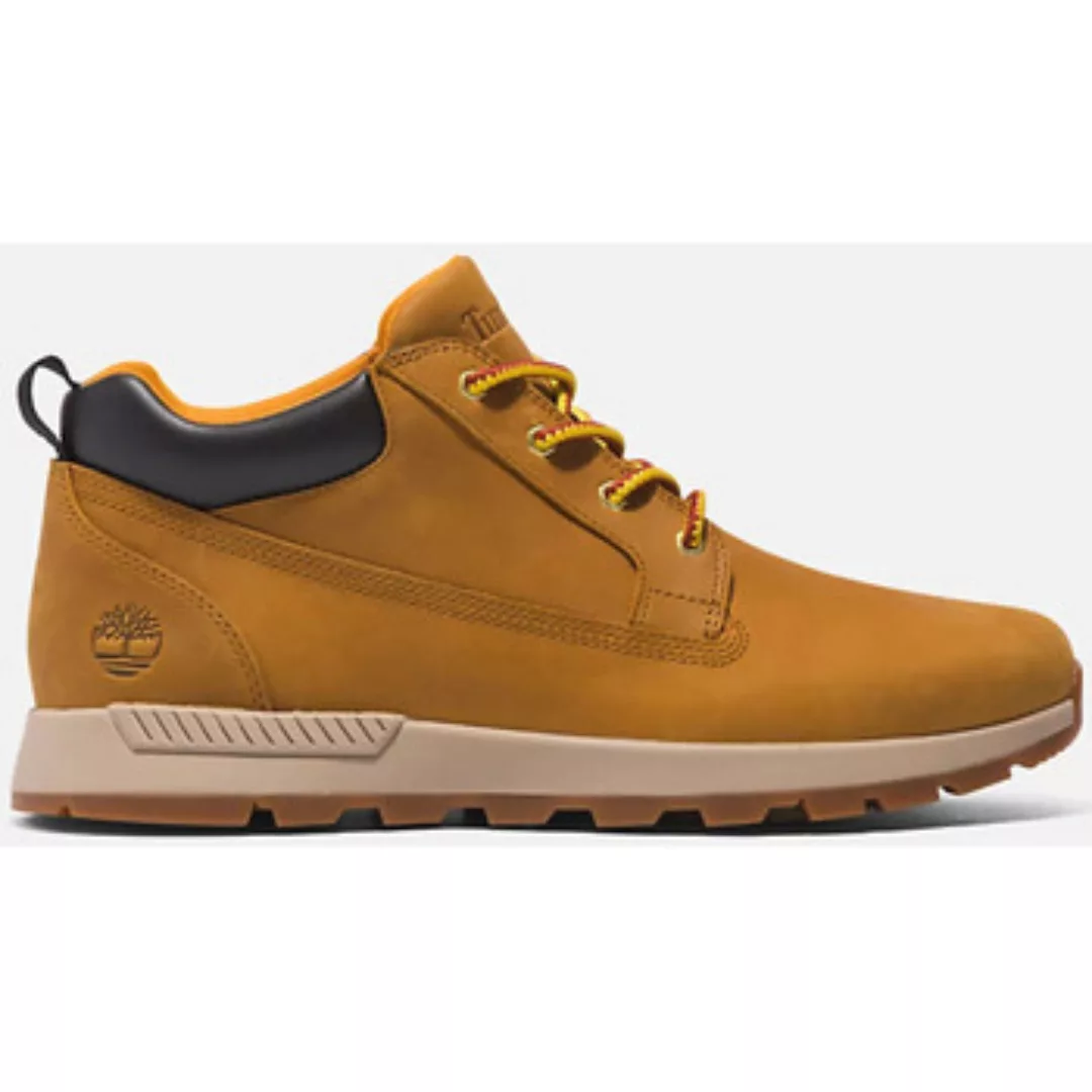 Timberland  Sneaker TB0A2JAC231 günstig online kaufen