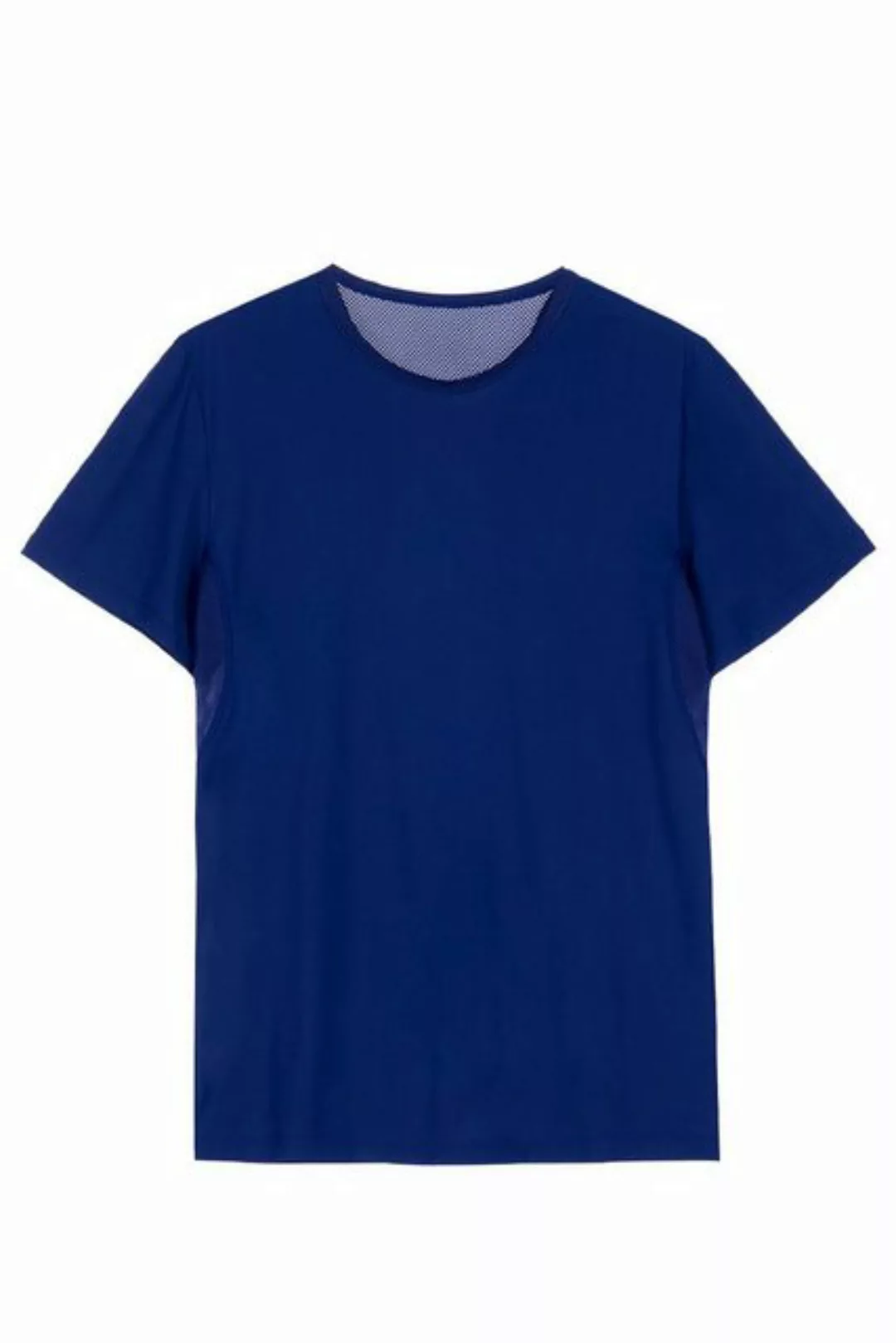 Hom T-Shirt HOM Sport Air T-Shirt günstig online kaufen