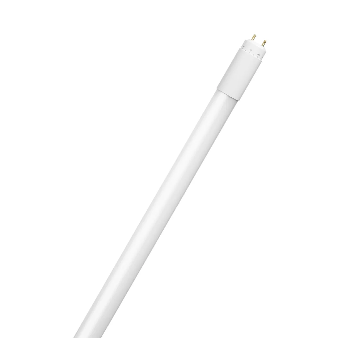 Ledvance LED-Röhre SMART+ Röhre mit WiFi Technologie SMARTWF LEDTUBE T8EM 1 günstig online kaufen