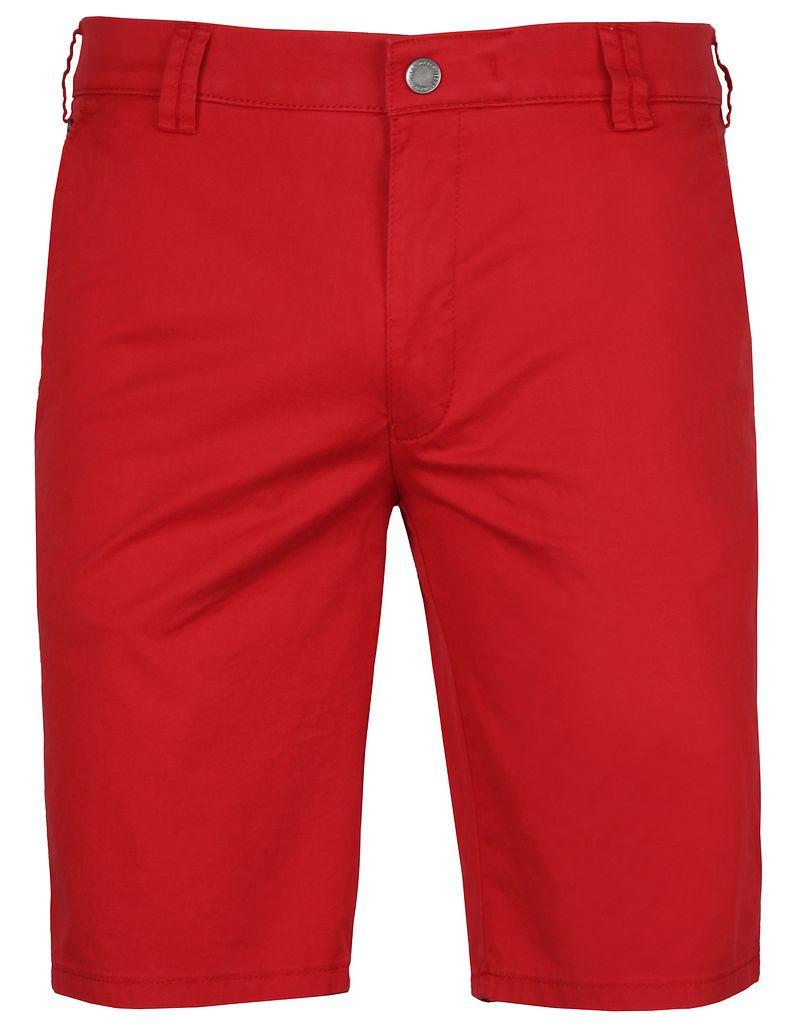 Meyer Palma 3130 Shorts Rot - Größe 56 günstig online kaufen