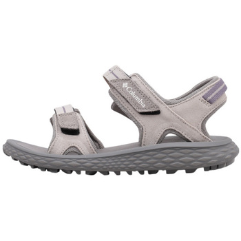 Columbia  Sandalen KONOS HIKER 2-STRAP günstig online kaufen