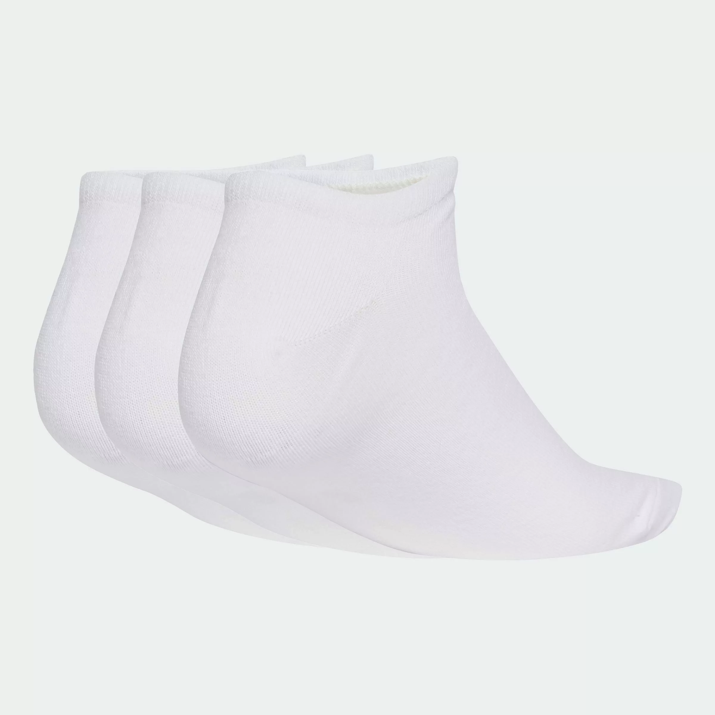 adidas Originals Sportsocken LINER SOCKS 3P günstig online kaufen
