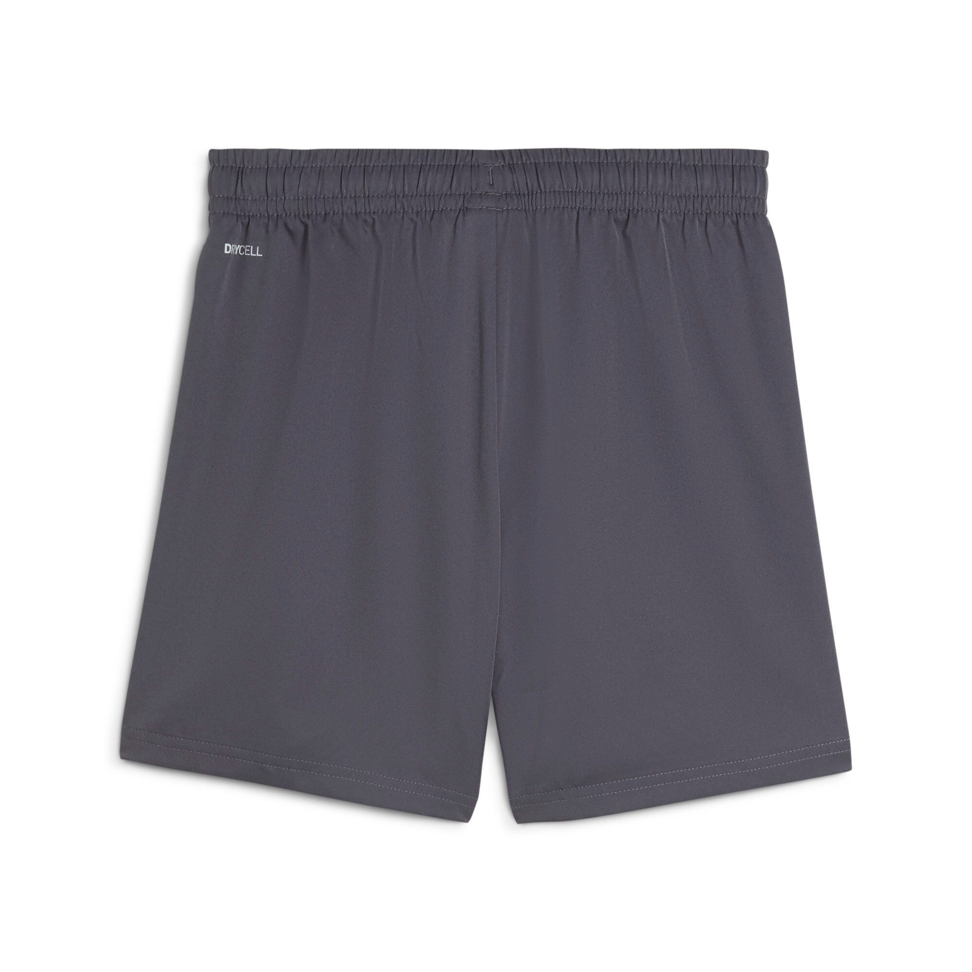 PUMA Shorts TAD ESS WOVEN SHORTS günstig online kaufen