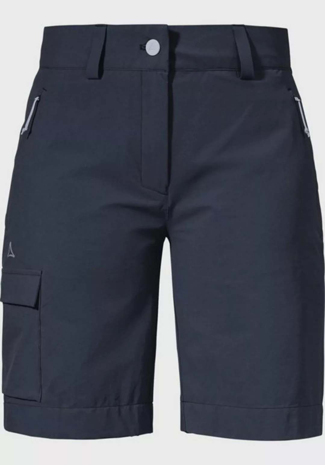 Schöffel Bermudas Shorts Kitzstein L günstig online kaufen
