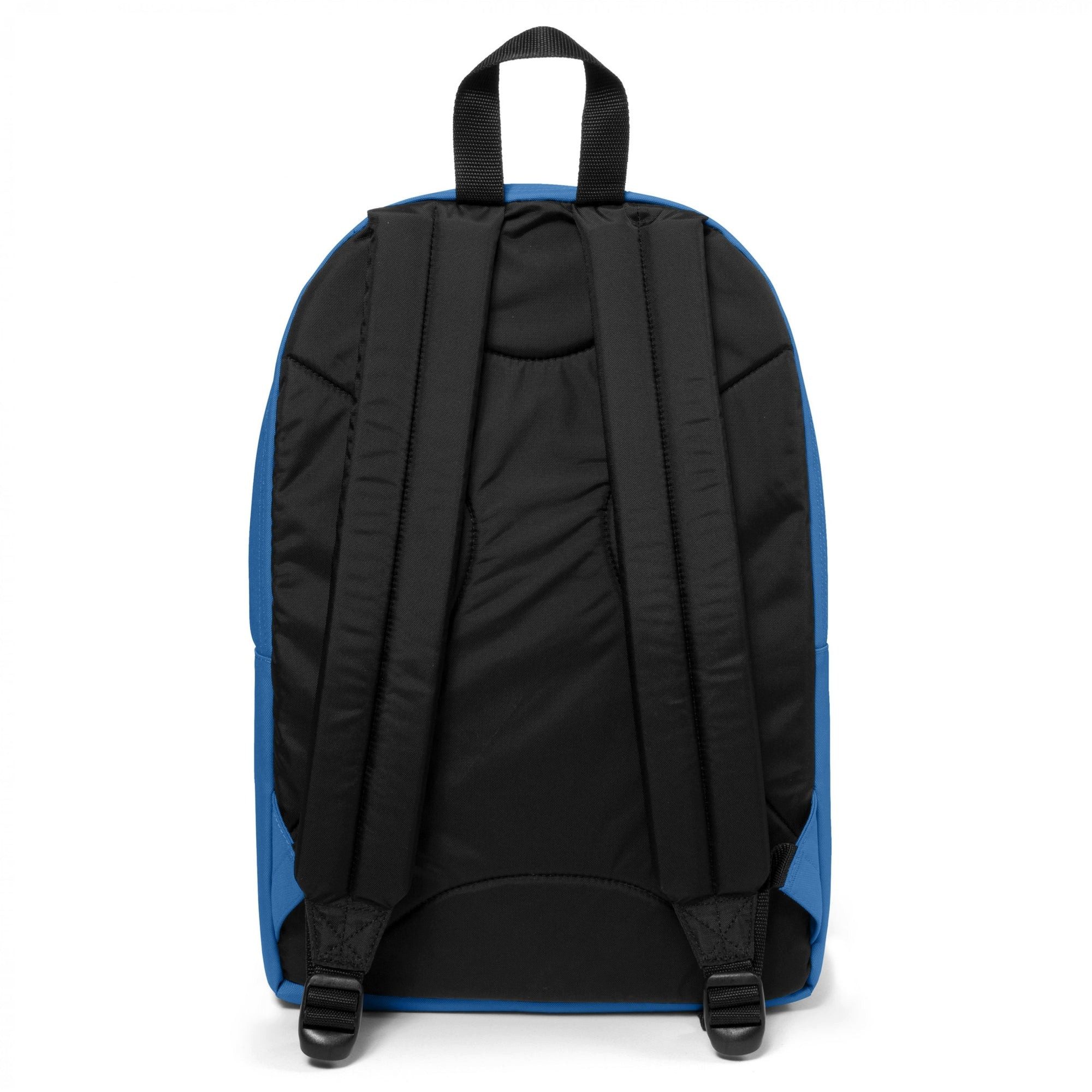 Eastpak Schulrucksack Back To Work 27 günstig online kaufen
