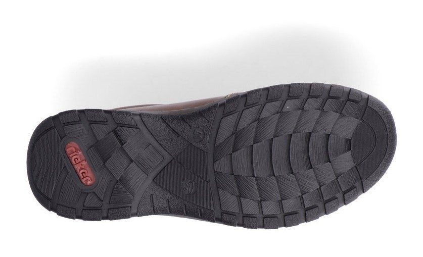 Rieker Slipper in bequemer Weite G günstig online kaufen