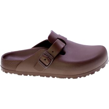 Birkenstock  Sandalen 144337 günstig online kaufen