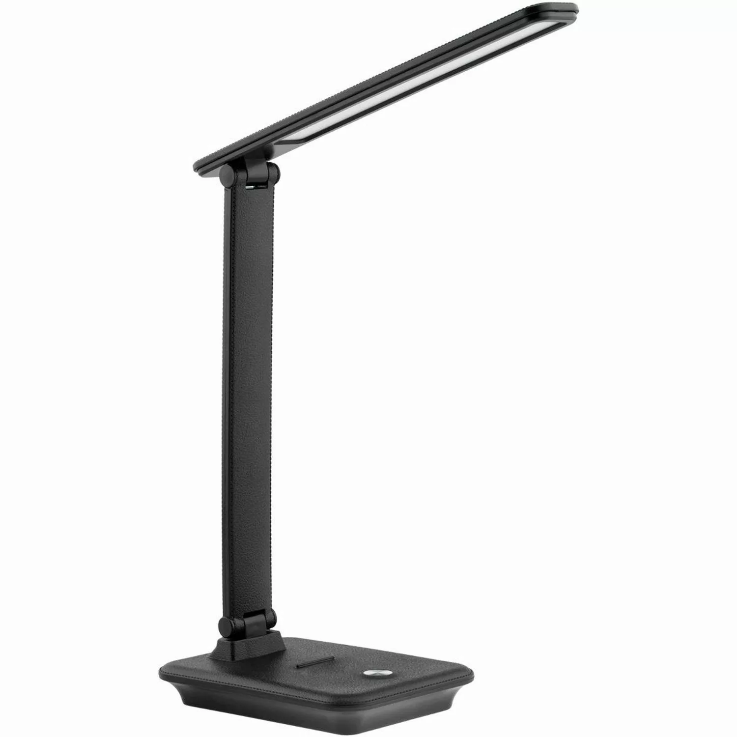 Maclean LED Schreibtischlampe MCE614, LED Schreibtischleuchte günstig online kaufen