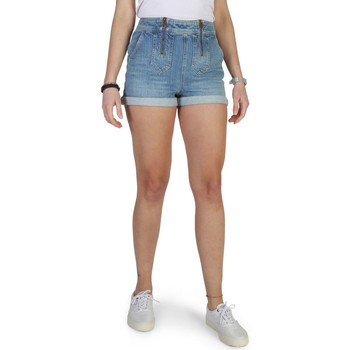 Tommy Hilfiger  Shorts - ww0ww18344 günstig online kaufen