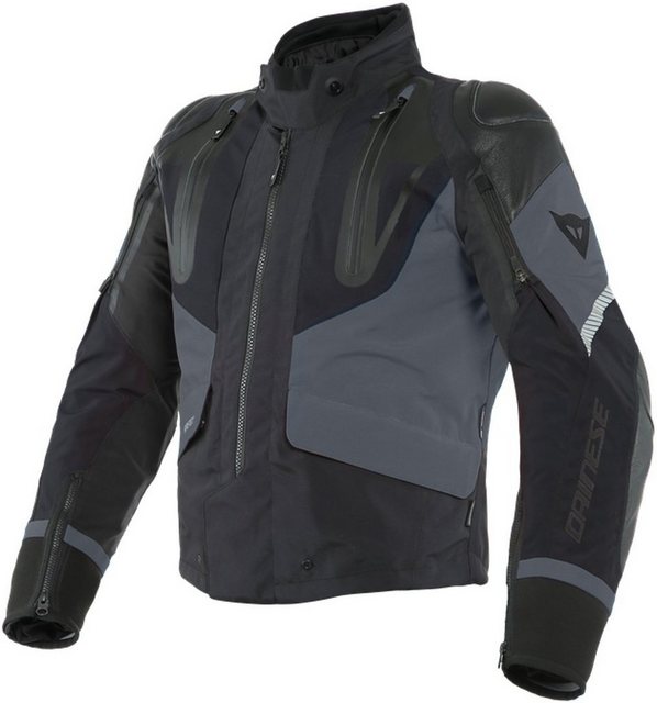 Dainese Motorradjacke Sport Master Gore-Tex Motorrad Textiljacke günstig online kaufen