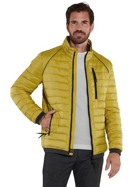 Engbers Steppjacke Steppjacke regular günstig online kaufen