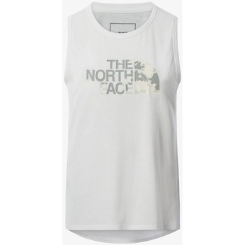 The North Face  Tank Top CAMISETA SIN MANGAS MUJER  NF0A55B1 günstig online kaufen