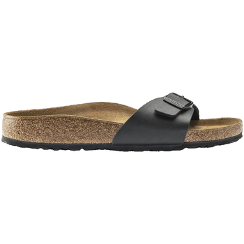 Birkenstock  Sandalen Madrid BF Normal günstig online kaufen