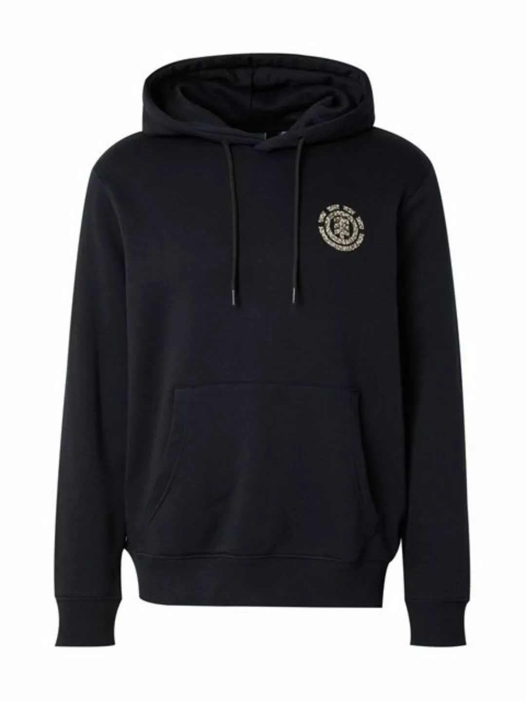 Element Sweatshirt (1-tlg) günstig online kaufen