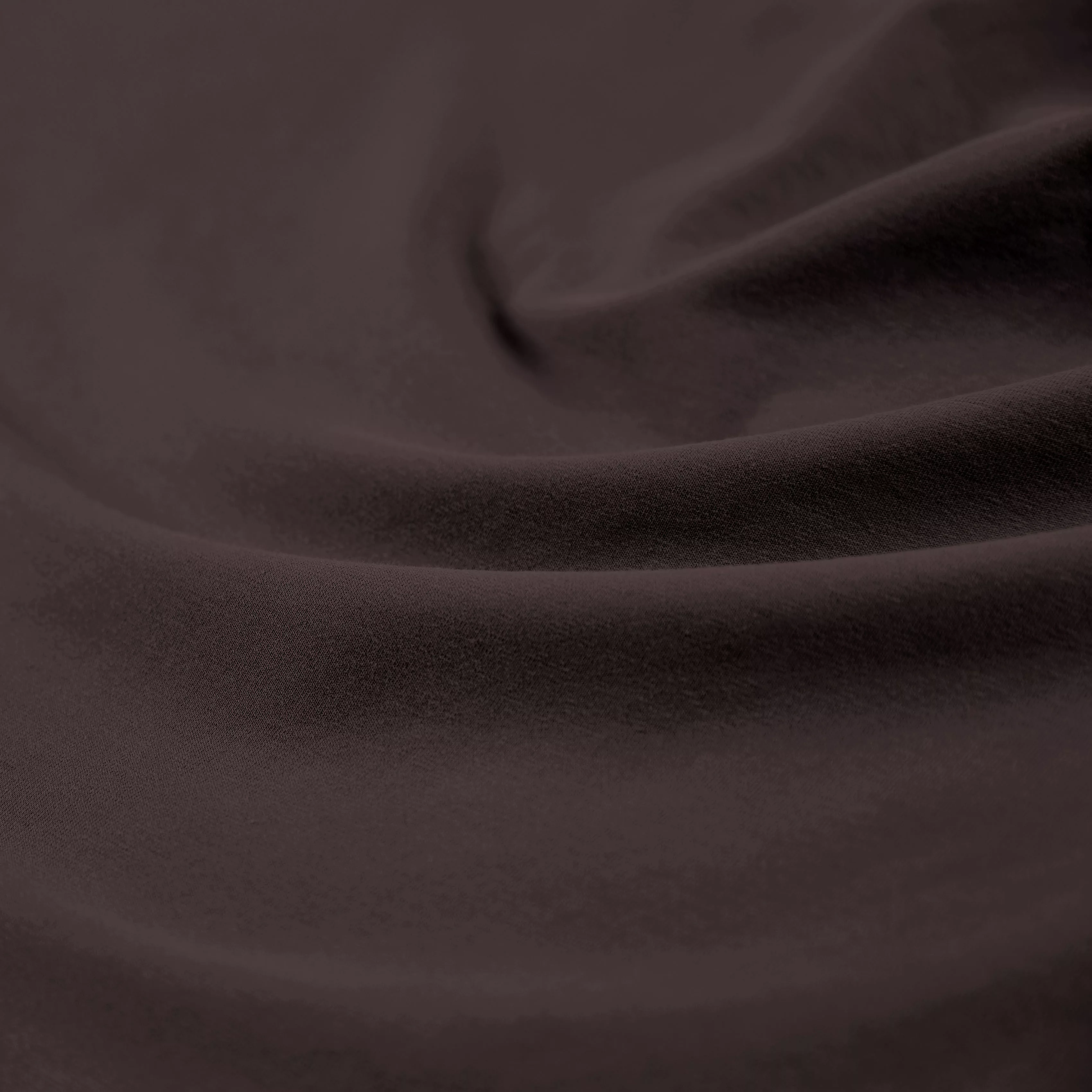 Primera Spannbettlaken Elasthan-Feinjersey, Jersey-Elasthan, Gummizug: rund günstig online kaufen