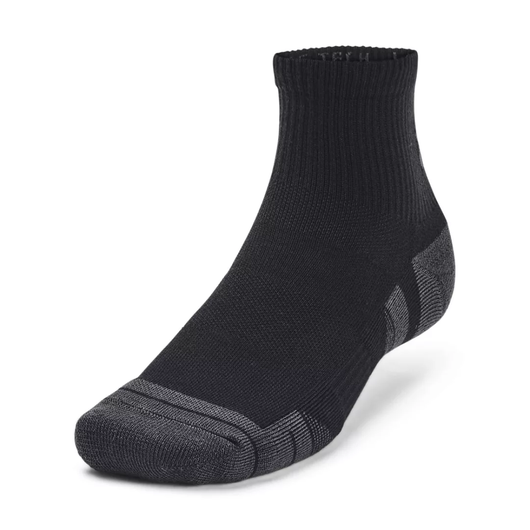 Under Armour Sportsocken, (3 Paar) günstig online kaufen