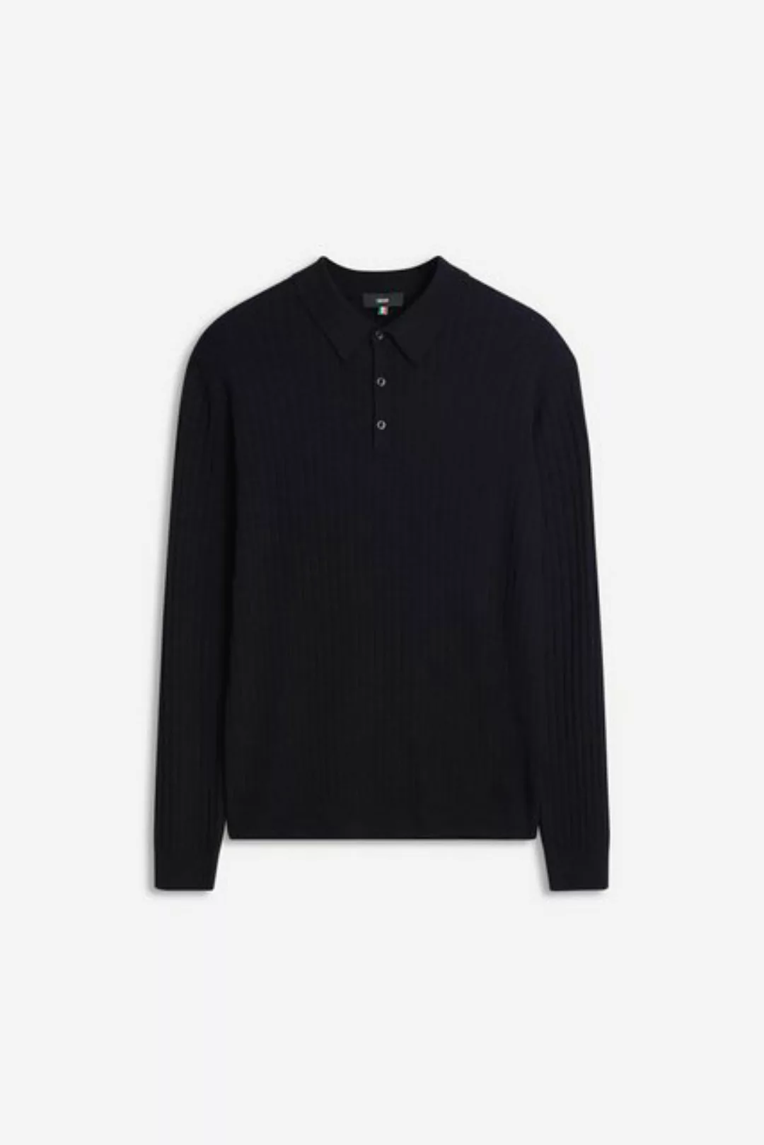 Cinque Sweatshirt CINUPE günstig online kaufen