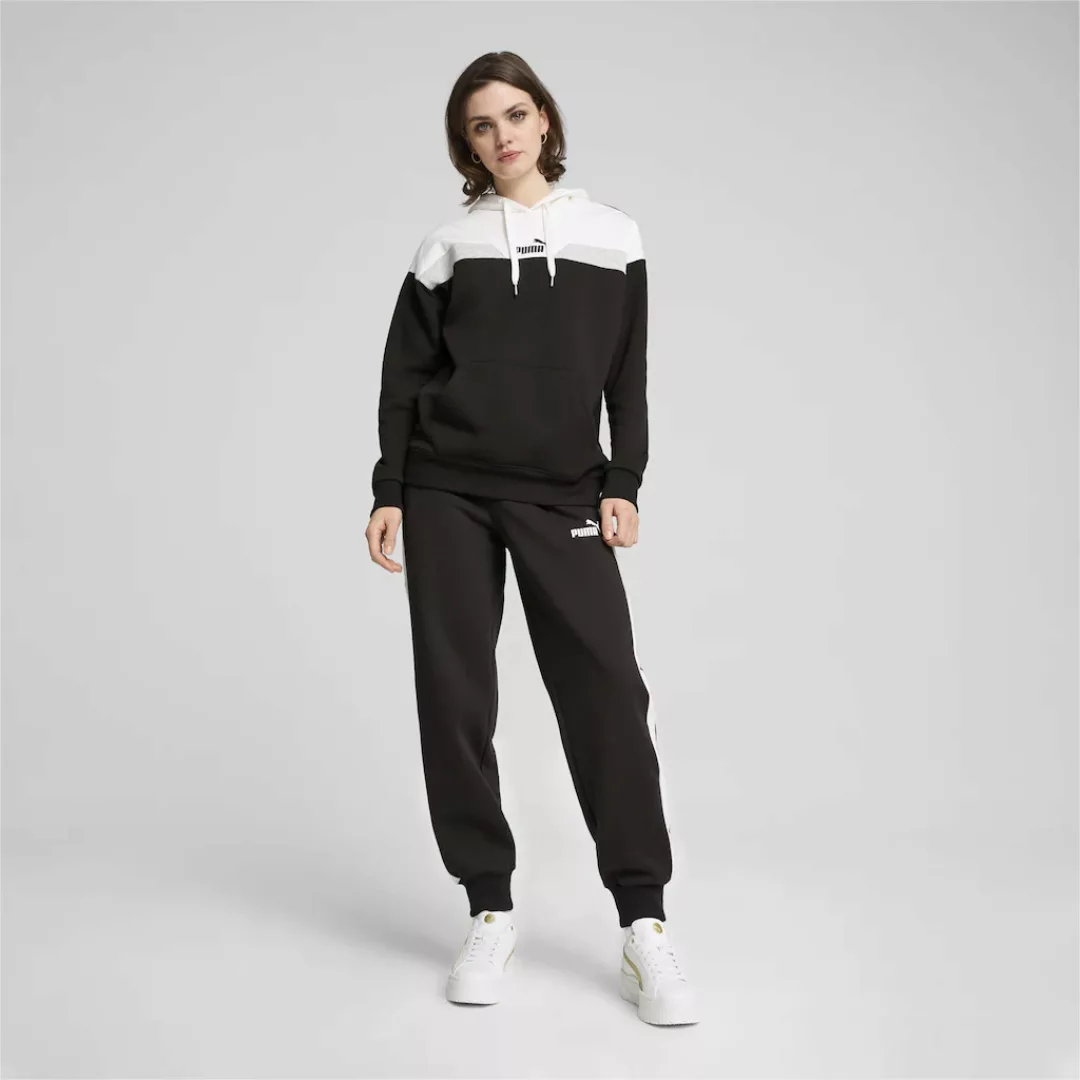 PUMA Sporthose "PUMA POWER Hose Damen" günstig online kaufen