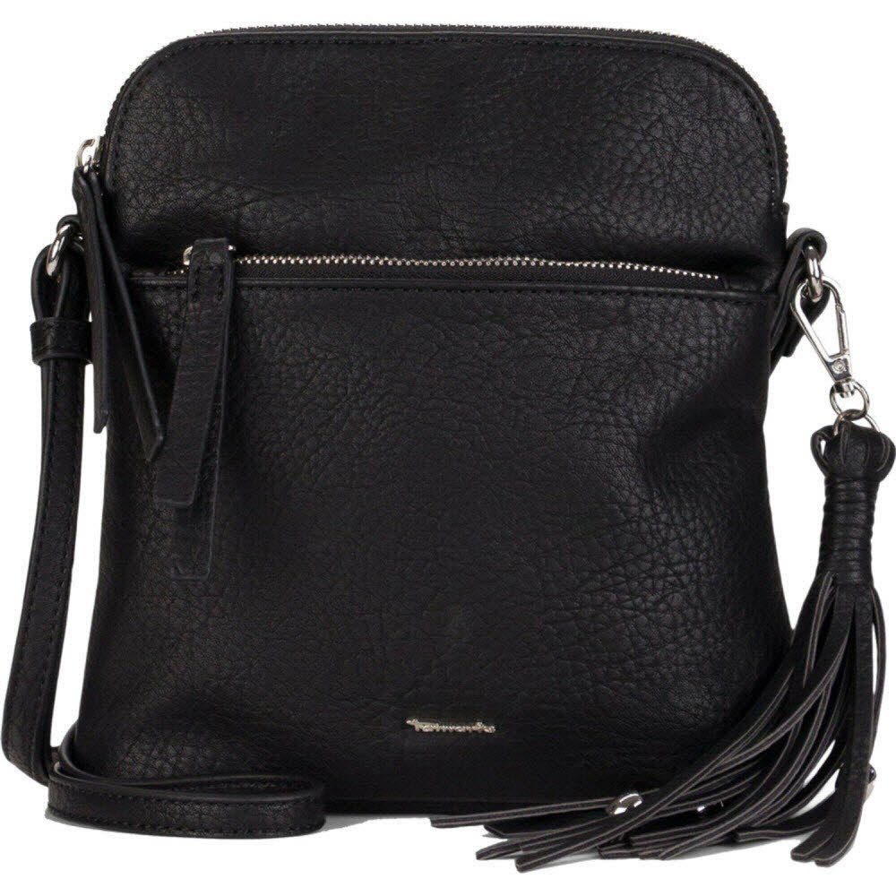 Tamaris Clutch Adele günstig online kaufen