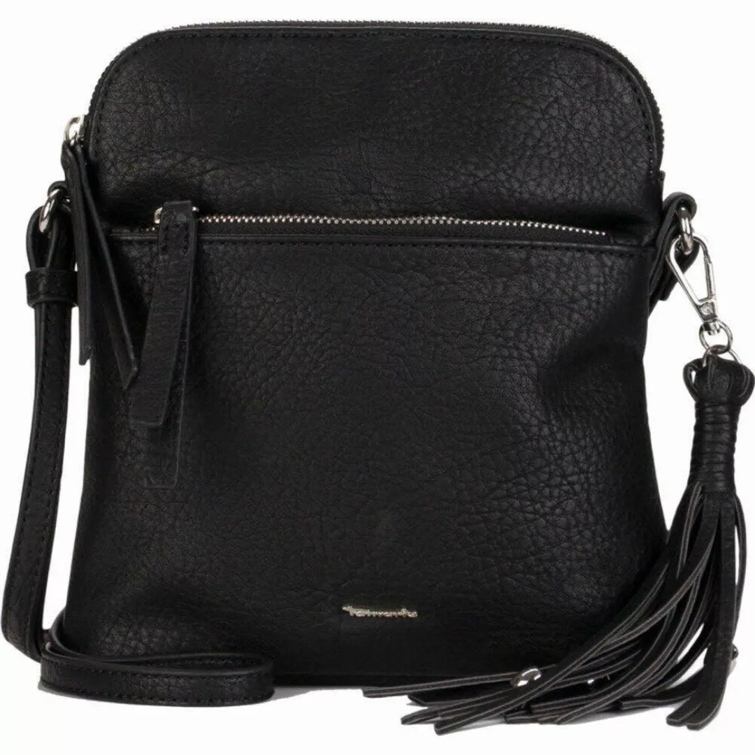 Tamaris Clutch Adele günstig online kaufen
