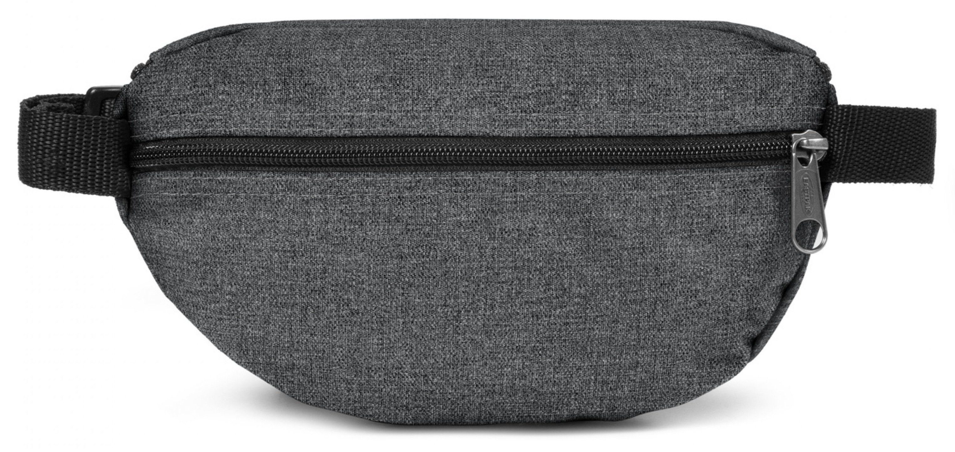 Eastpak Gürteltasche günstig online kaufen