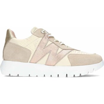 Wonders  Sneaker OSLO SNEAKERS A-2464 günstig online kaufen