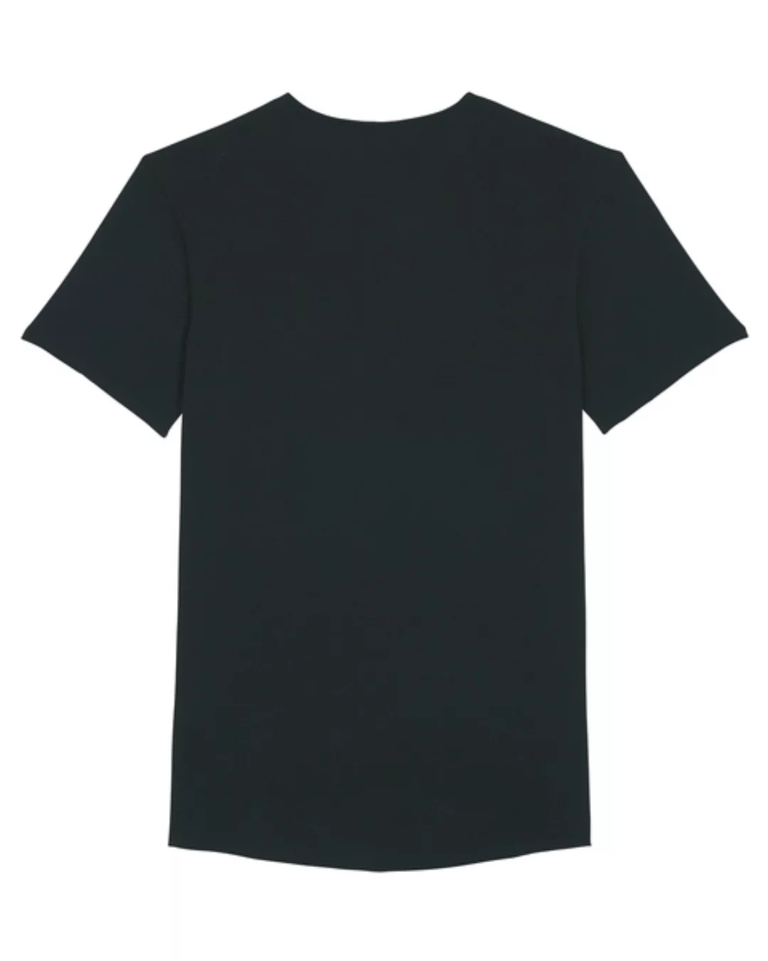 Eco Empire World | Long Unisex T-shirt günstig online kaufen