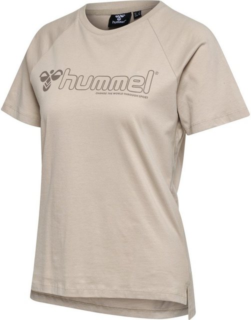 hummel T-Shirt günstig online kaufen