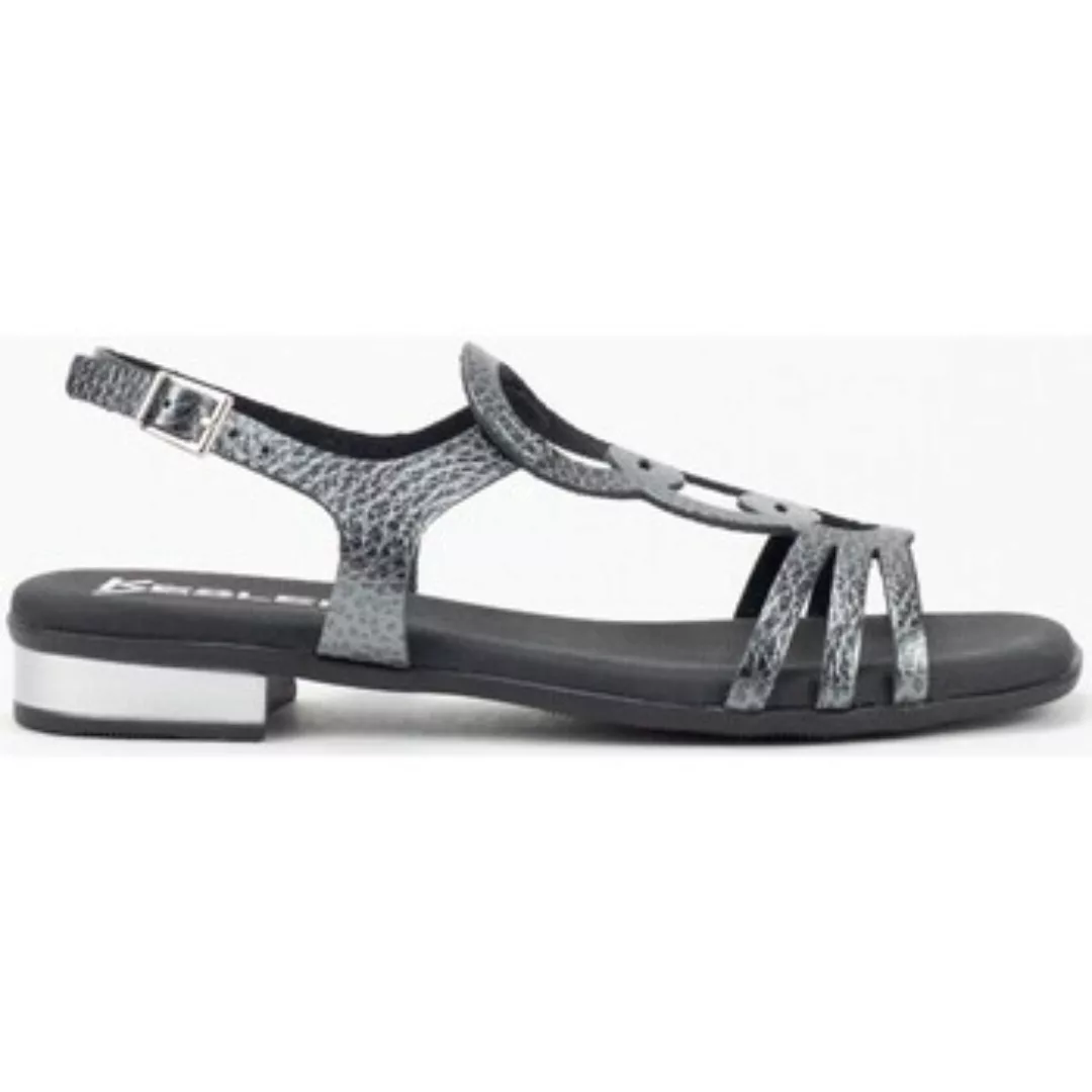 Keslem  Sandalen 33592 günstig online kaufen