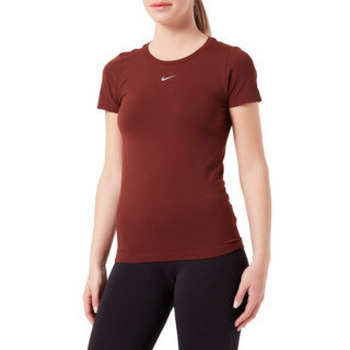 Nike  T-Shirt T-Shirt für Damen in unifarben günstig online kaufen