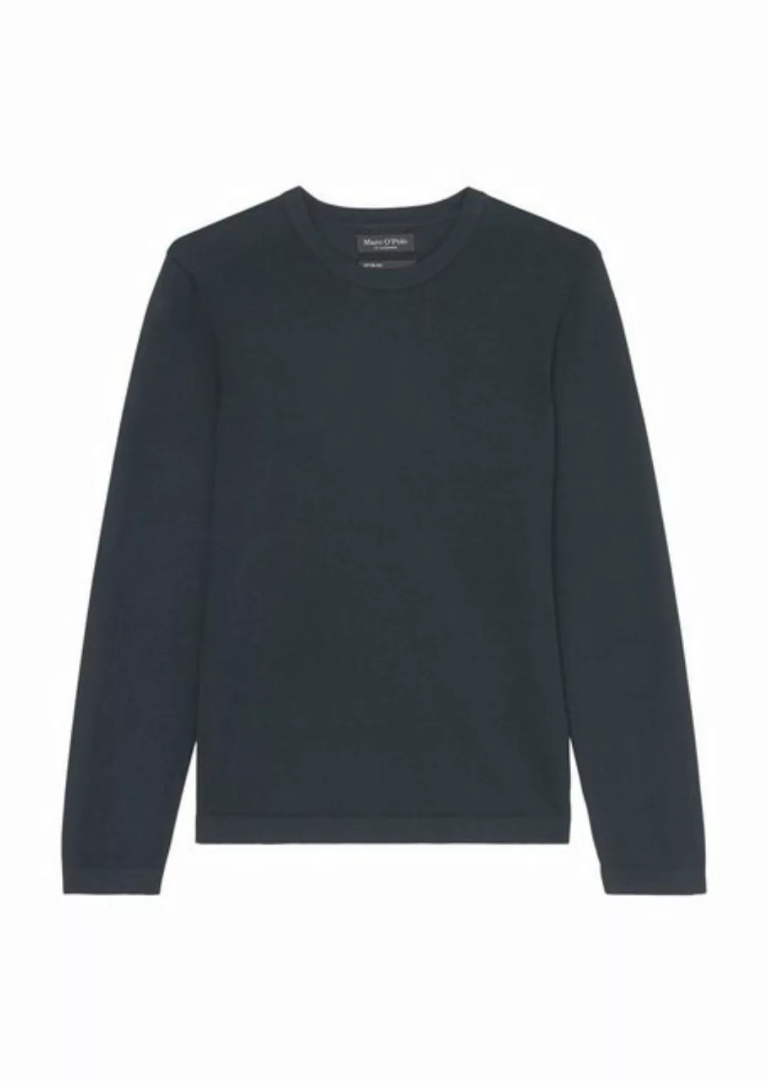 Marc O'Polo Strickpullover günstig online kaufen