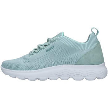 Geox  Sneaker D15NUA0006K günstig online kaufen